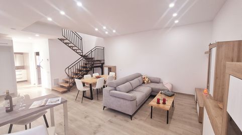 Foto 5 de Casa adosada en venta en Carrer del Mig, 4, Santa Eulàlia de Ronçana, Barcelona