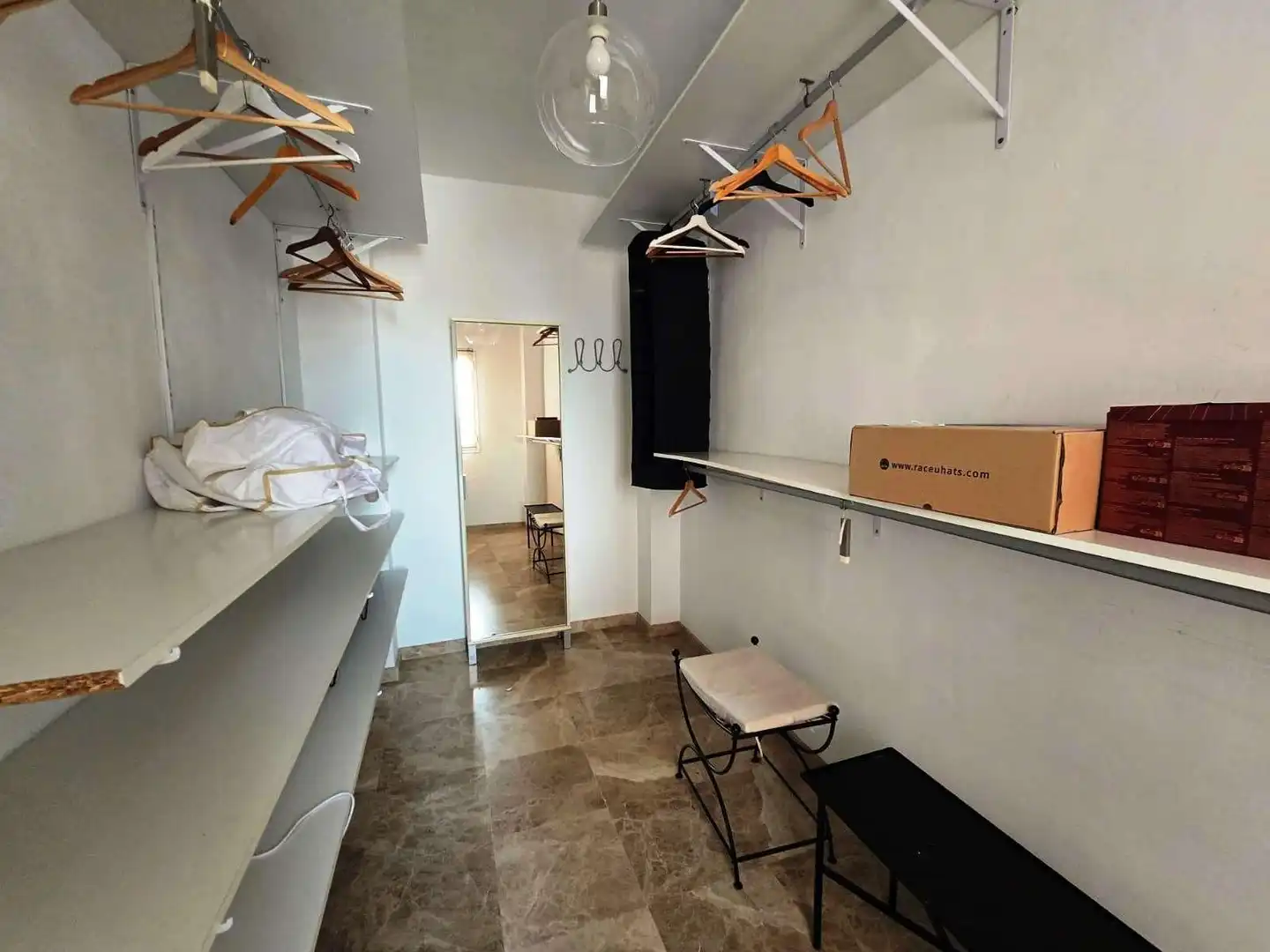 Bathroom of Detached homes for sale in Castilleja de la Cuesta  with Air Conditioner, Terrace and Storage room