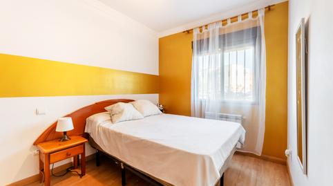 Photo 4 of Flat for sale in Centro, Madrid