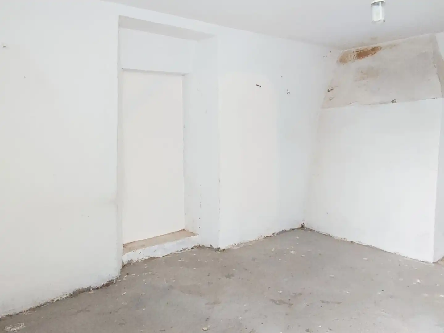 Casa amb jardí en venda a Peiró de Arriba, imagen 34