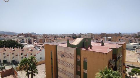 Foto 2 de Apartament de lloguer a 6 Calle Oscar Wilde #portal 6-6ºa, La Florida - Parque Norte, Málaga Capital
