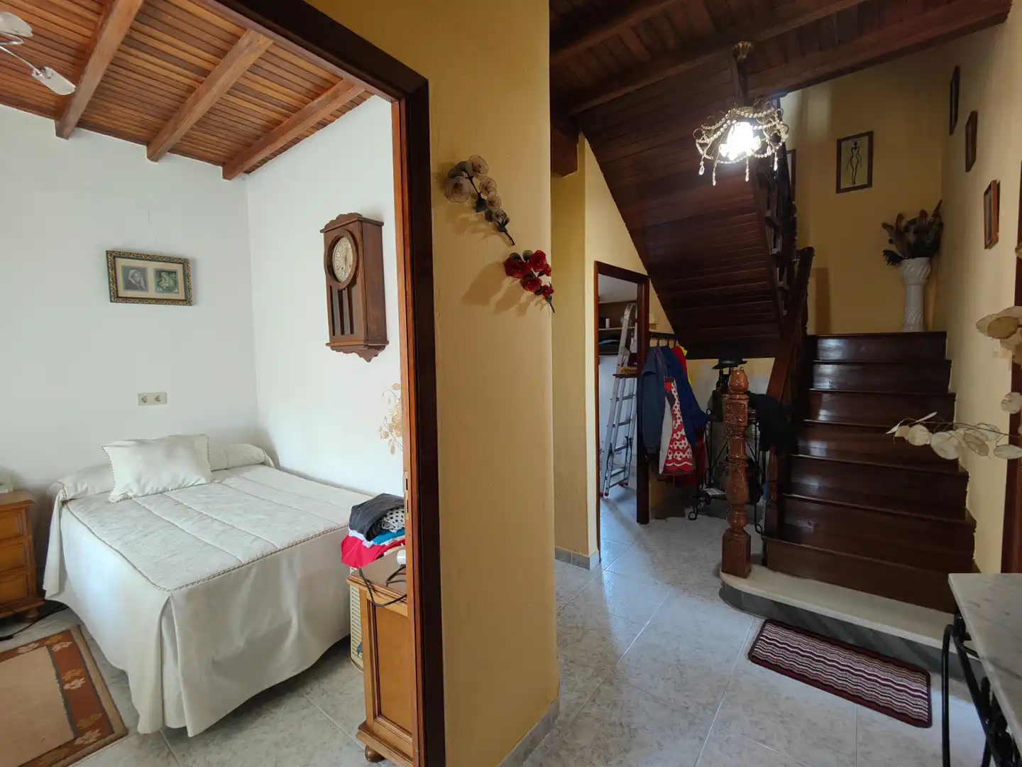 Houses for sale in Rianxo  with Heating, Private garden and Storage room