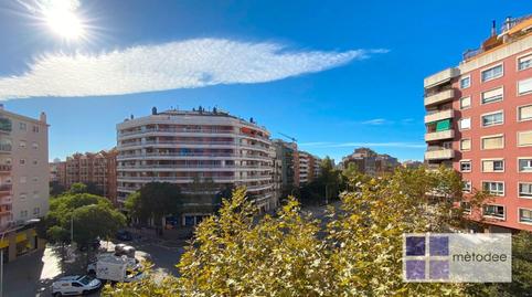 Photo 4 of Office for sale in Carrer D'aragó, Sagrada Família,  Barcelona Capital