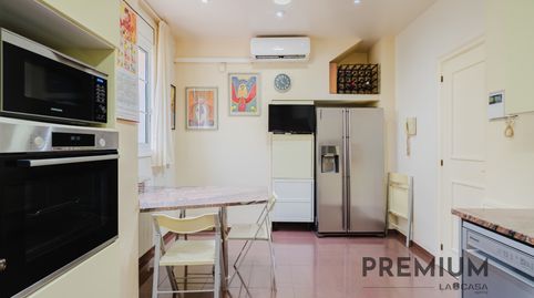 Foto 4 de Casa o chalet en venta en La Pineda, Castelldefels