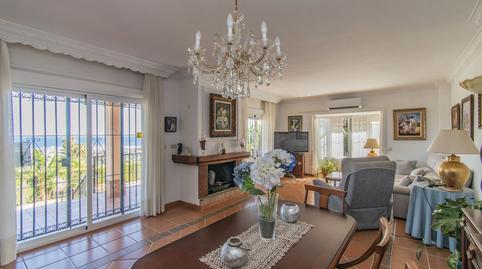 Photo 5 of House or chalet for sale in Valdeolletas - Las Cancelas - Xarblanca, Málaga