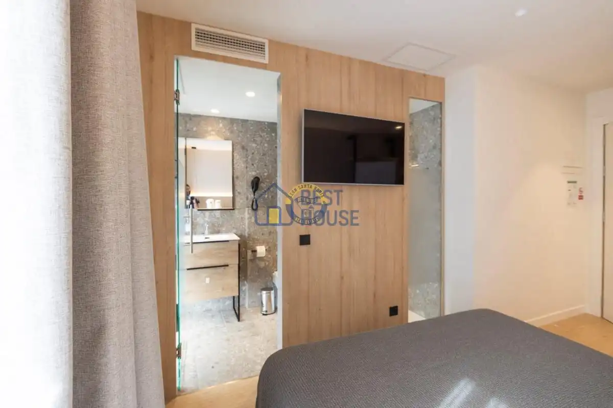 Hôtel à vendre à El Ejido- Santa Ana, imagen 22