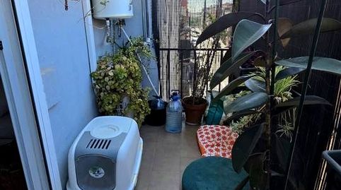 Photo 4 of Flat for sale in Renaixement, Egara, Terrassa