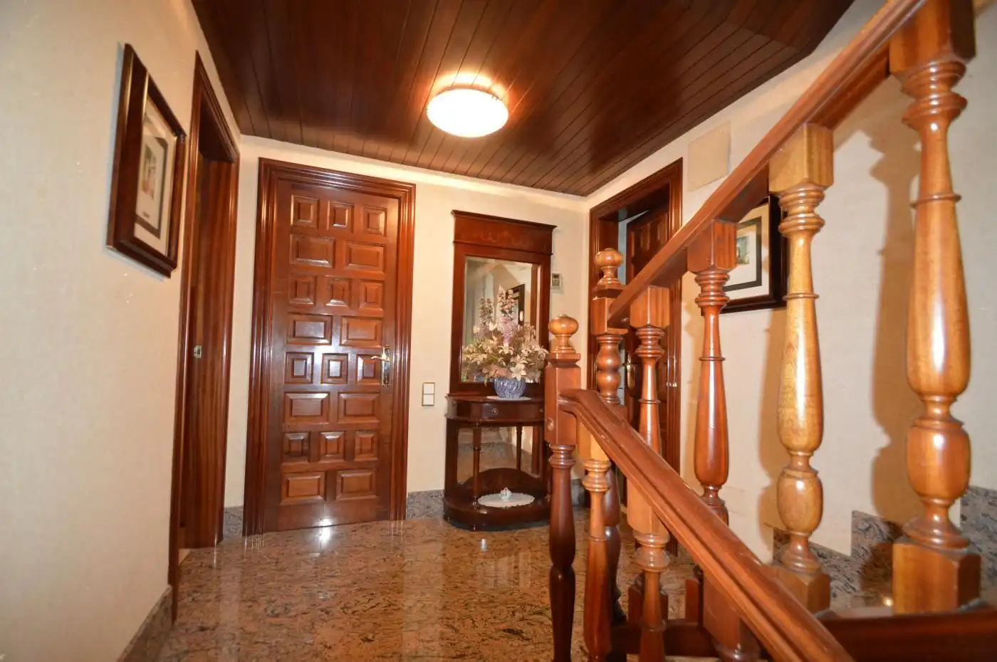 Casa o xalet en venda en Vinaròs amb Aire condicionat, Jardí privat i Terrassa