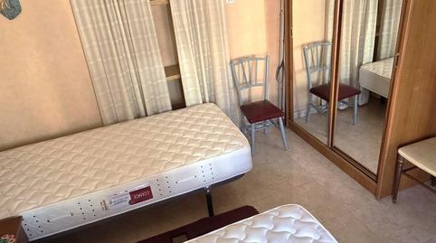 Foto 4 de Apartament de lloguer a Constancia, Casco Antiguo, Cáceres