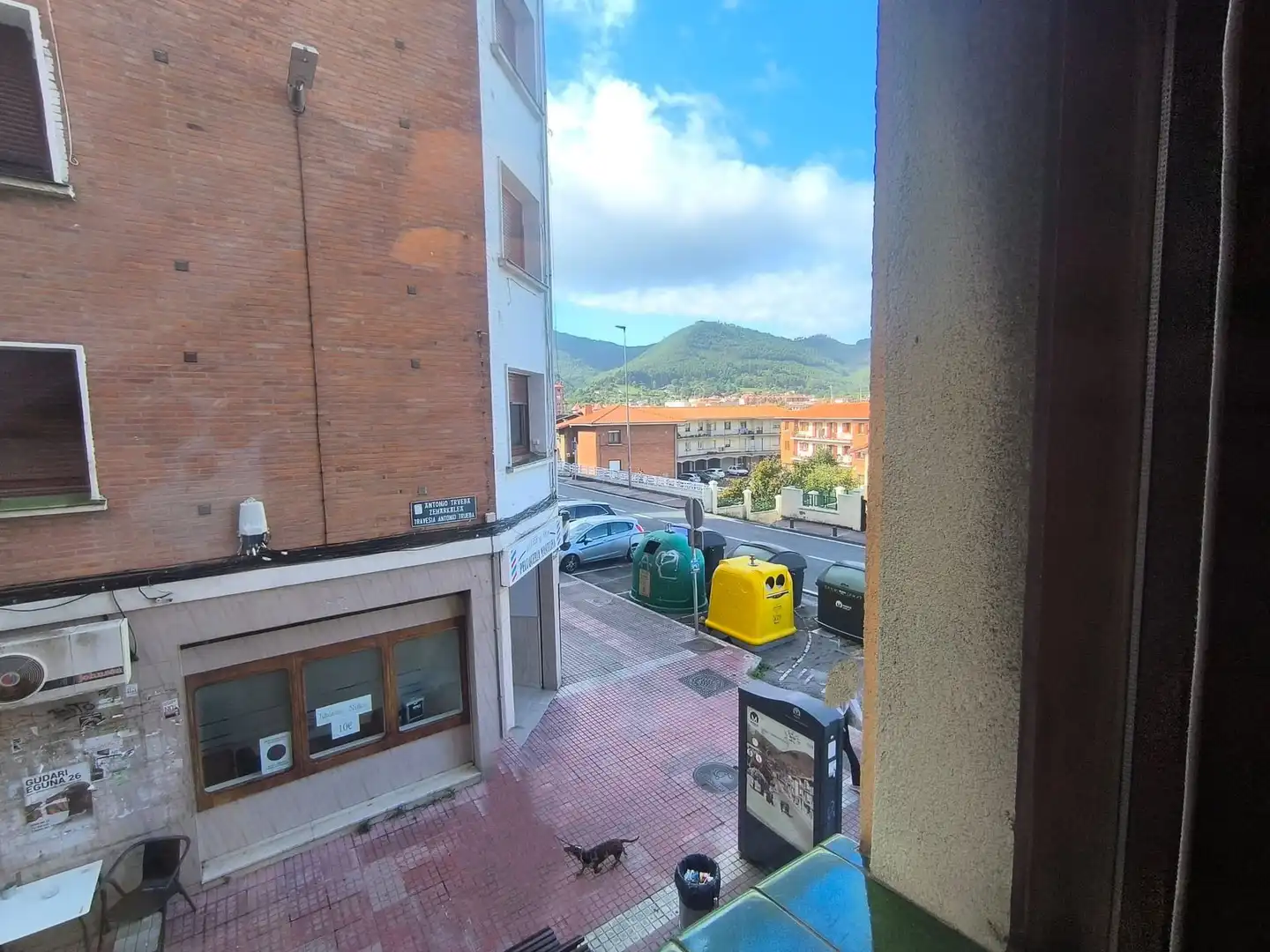 Piso con ascensor en venta en Avda. Antonio Trueba, imagen 32