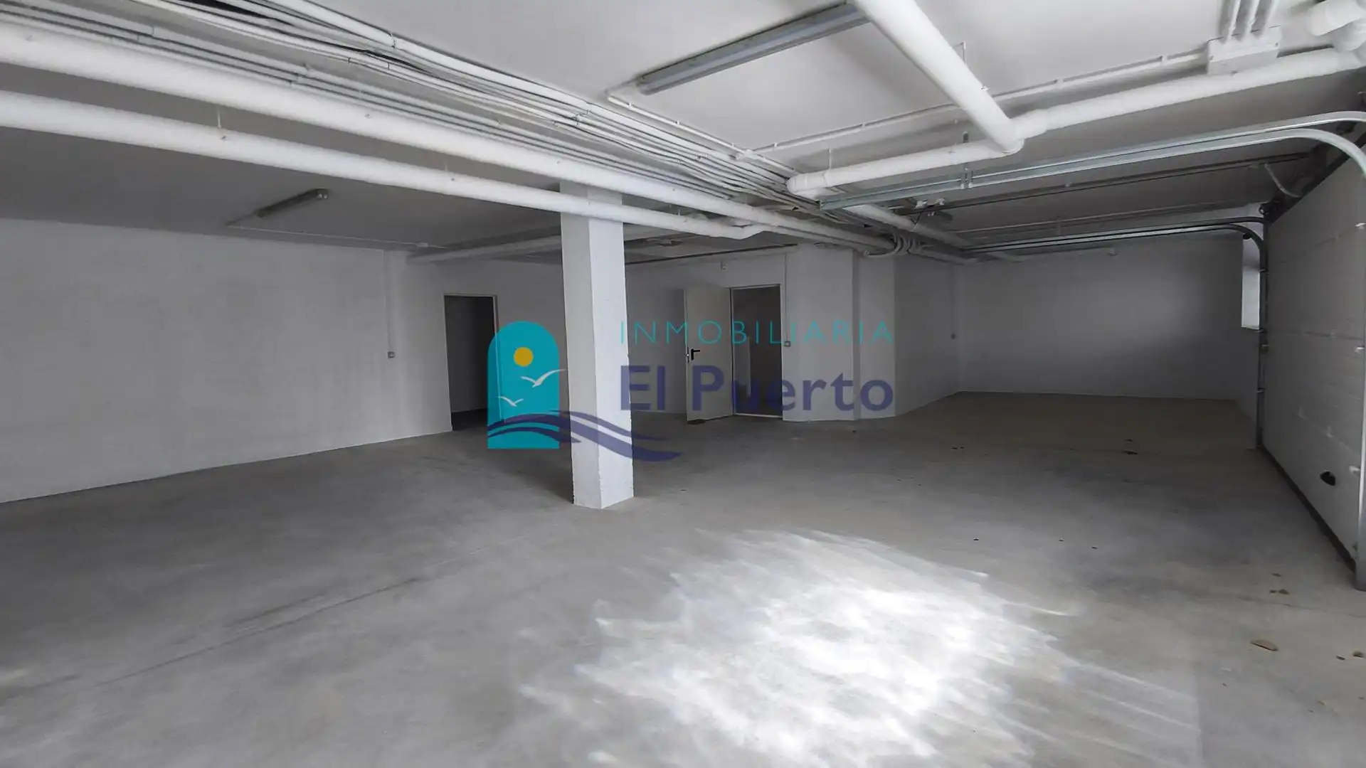 Casa o xalet en venda en Mazarrón amb Aire condicionat, Terrassa i Traster