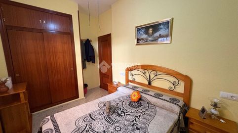 Foto 5 de Piso en venta en Calle Virgen de las Nieves, Puerto Deportivo, Chipiona