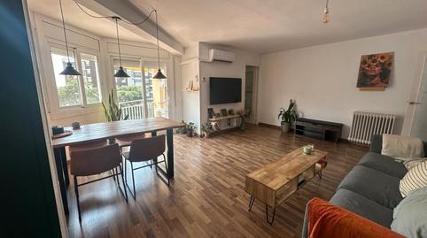 Photo 2 of Attic for sale in Zona Esportiva, Barcelona