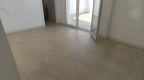 Foto 4 de Casa o chalet en venta en Belicena, Vegas del Genil