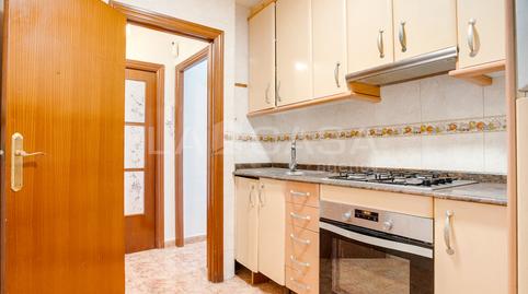 Photo 4 of Flat for sale in Pubilla Cases, L'Hospitalet de Llobregat
