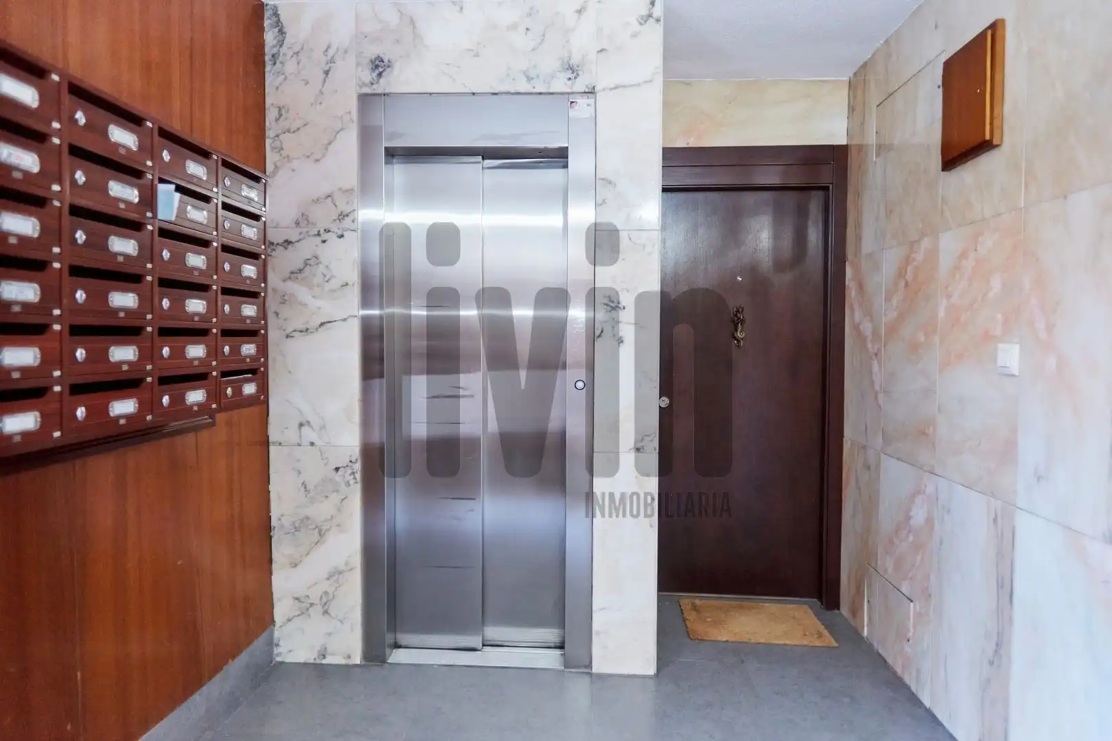 Flat with lift for sale in MADRE SOLEDAD TORRES ACOSTA 10, imagen 27