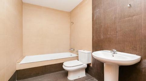 Foto 2 de Piso en venta en Carrer de Guadalajara, Torre-Sana, Terrassa