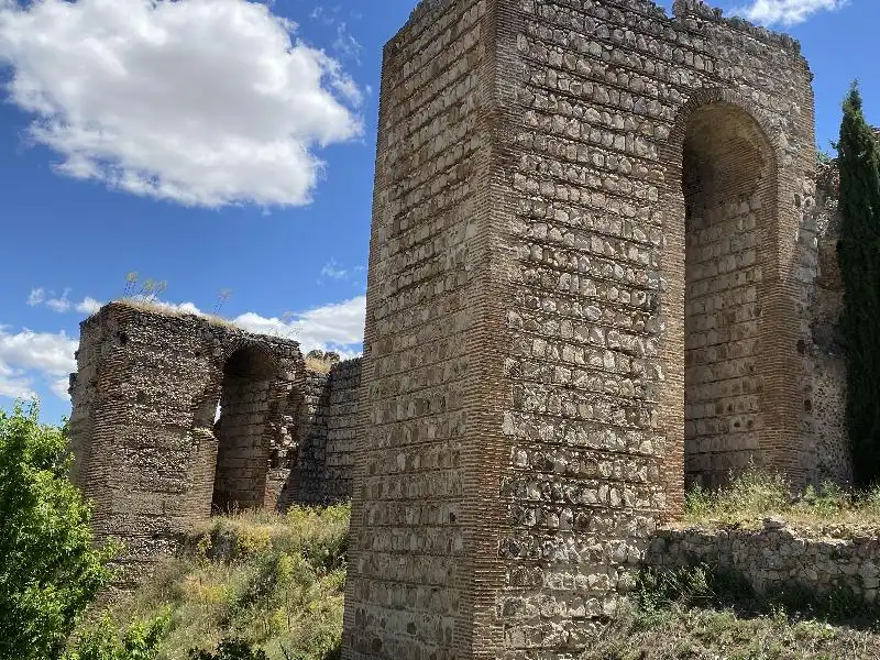 Terreni e lotti in vendita a Escalona, imagen 19