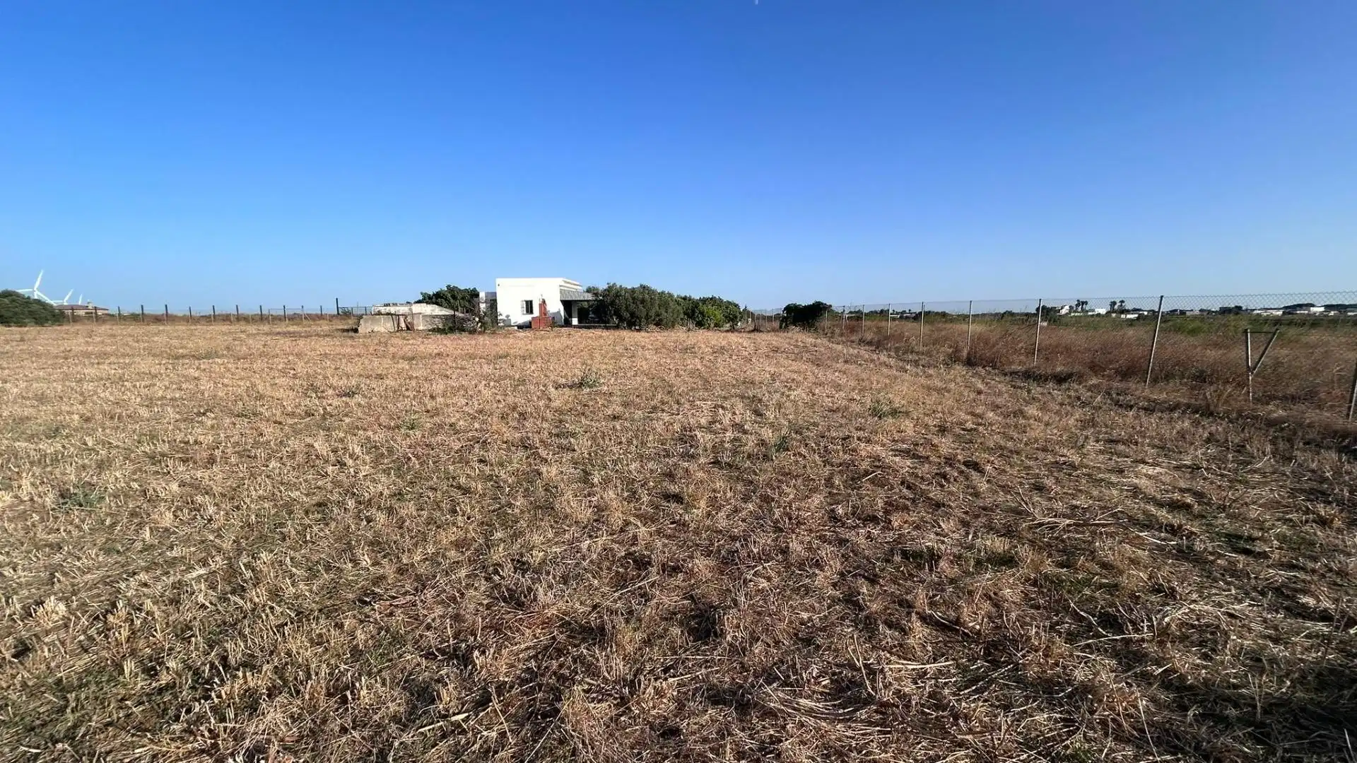 Terreni e lotti in vendita a Los Franceses – La Vega, imagen 15