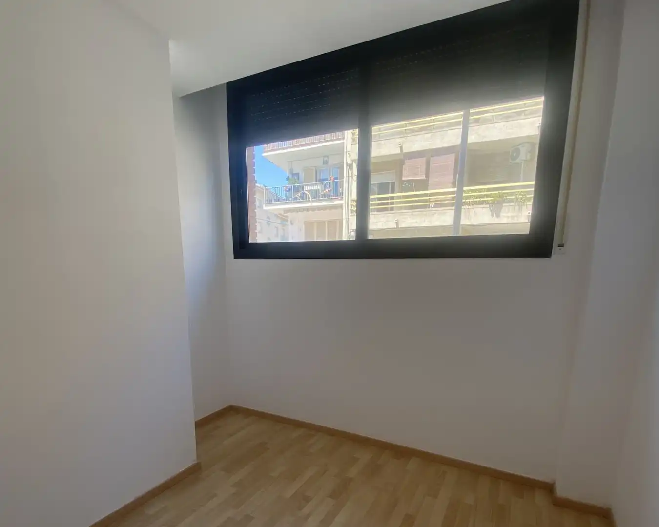 Bedroom of Flat for sale in Calafell