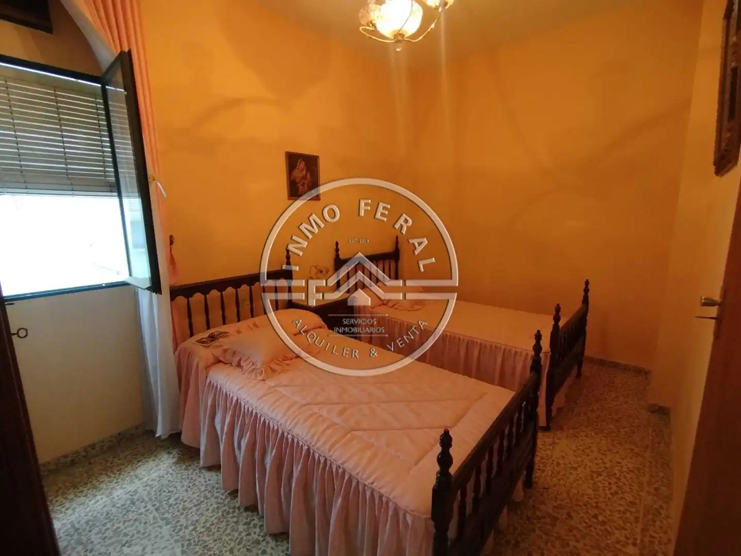 Piso con terraza en venta en Écija, imagen 12
