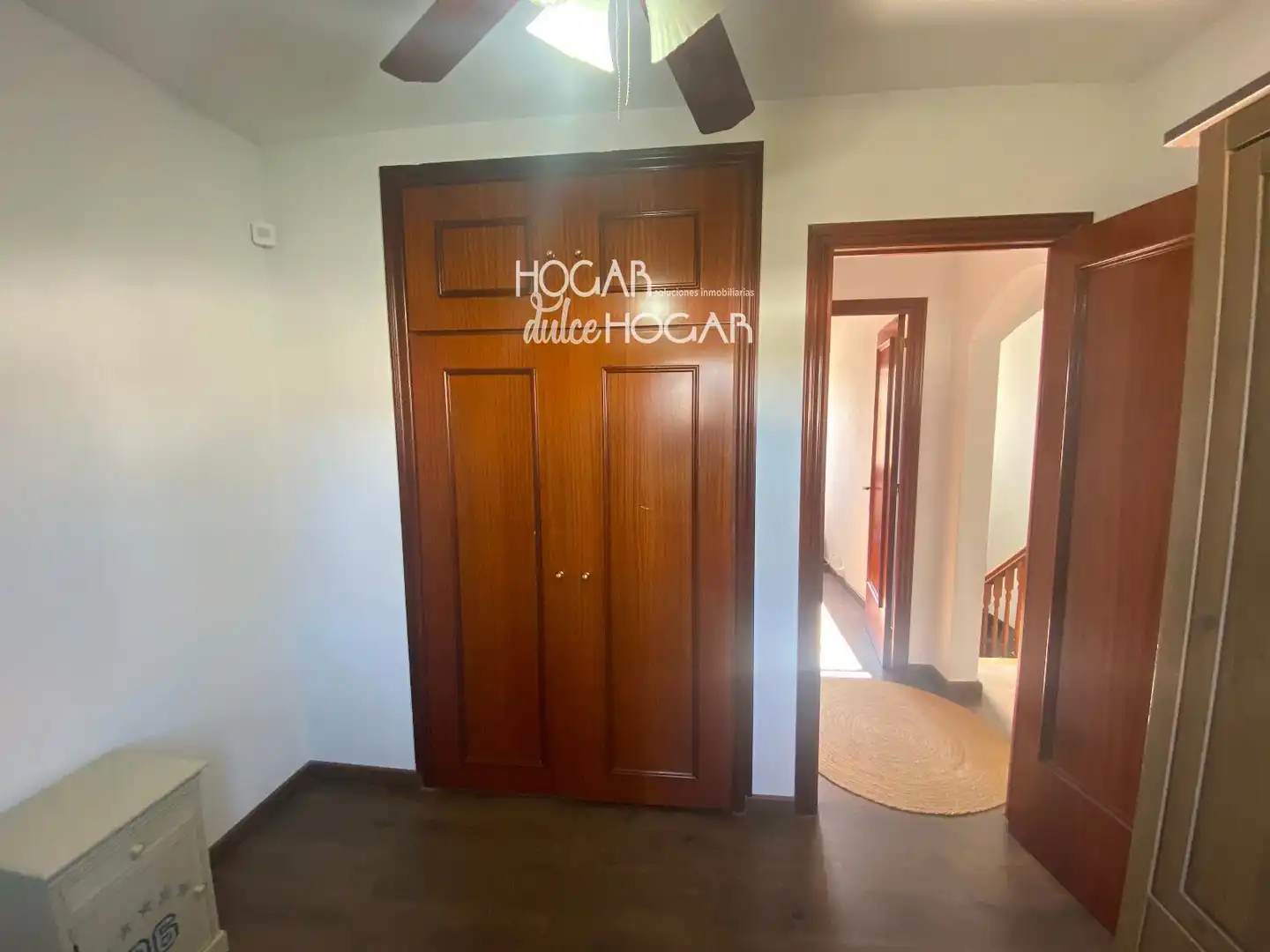 Villa mit Pool zum Verkauf in MAR CARIBE, imagen 25
