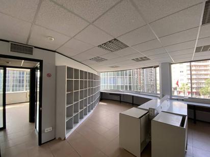 Office for sale in  Barcelona Capital  with Air Conditioner