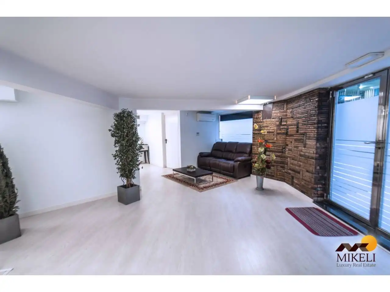 Local comercial en venta en Calle Isabel II 8, imagen 37