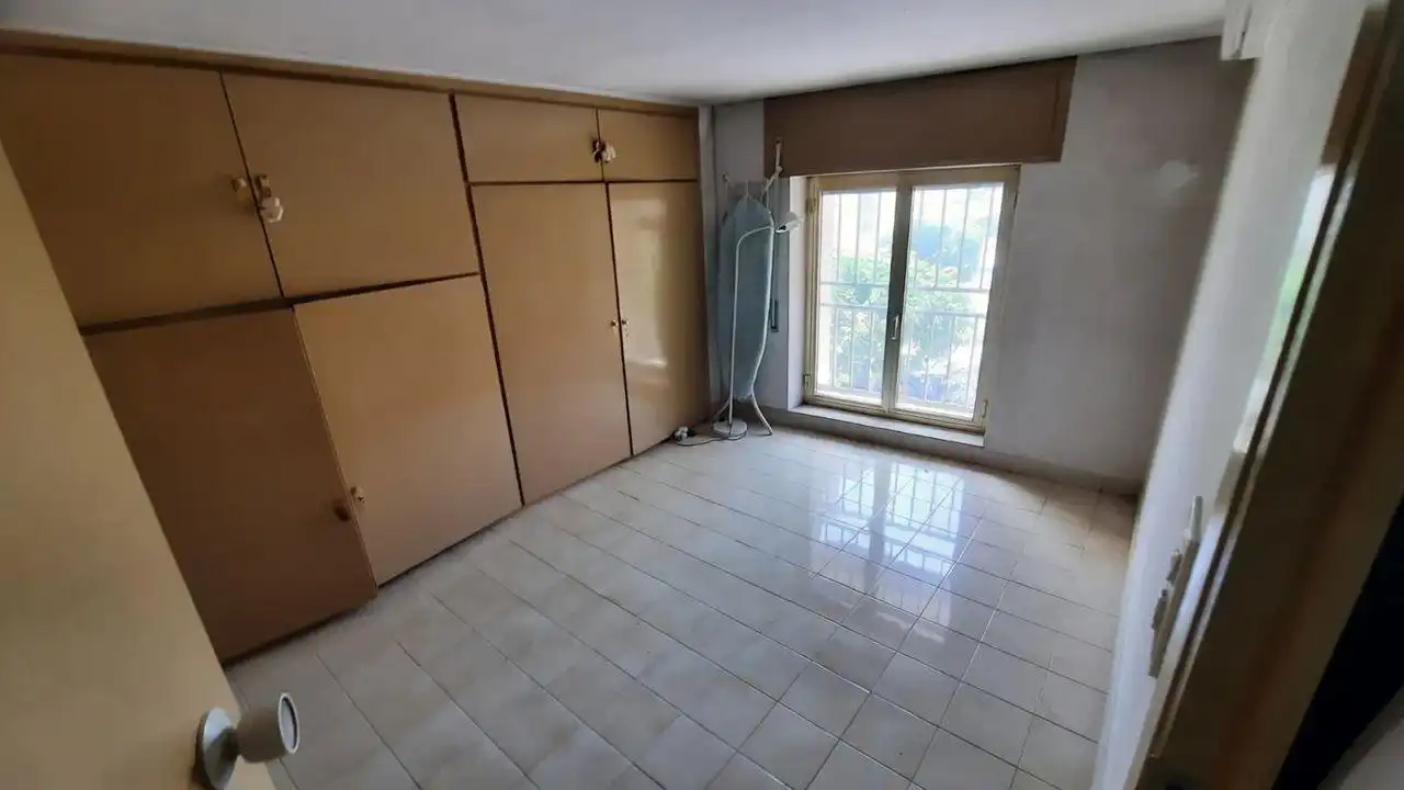 Dormitori de Casa o xalet en venda en La Ràpita