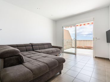 Apartment zur Miete in Calle Tinguafaya