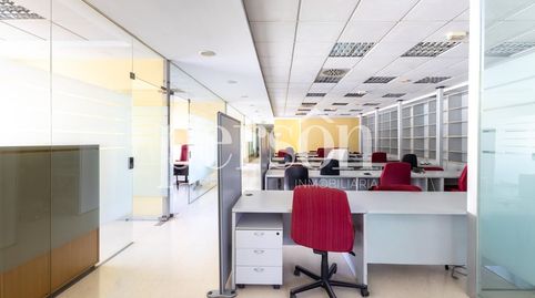 Photo 2 of Office for rent in Massalfassar, Valencia