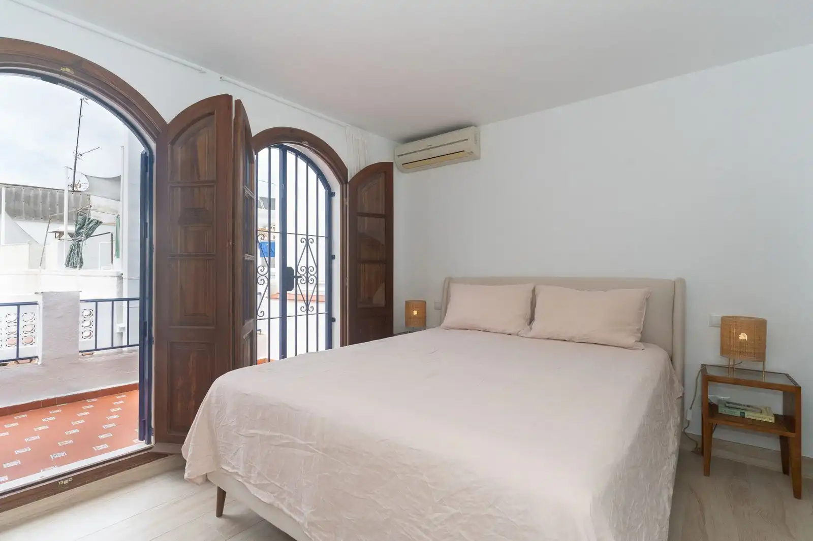 Villa mit Terrasse zum Verkauf in Marbella Centro, imagen 32