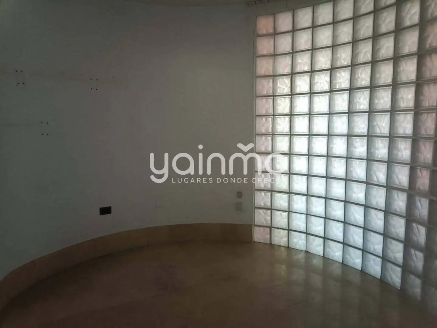 Gewerbefläche zum Verkauf in Jaén - CL PUERTA DE MARTOS, imagen 15