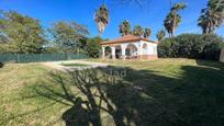 Casa o xalet en venda en El Rompido amb Aire condicionat, Terrassa i Piscina