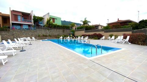 Foto 4 de Casa adosada de lloguer a Calle Codeso, La Quinta, Santa Úrsula