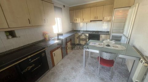 Foto 5 de Casa o chalet en venta en Coles, Ourense
