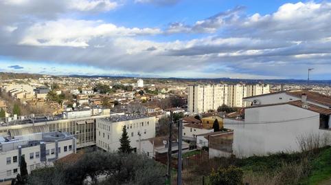 Photo 3 of House or chalet for sale in Banyoles, Girona