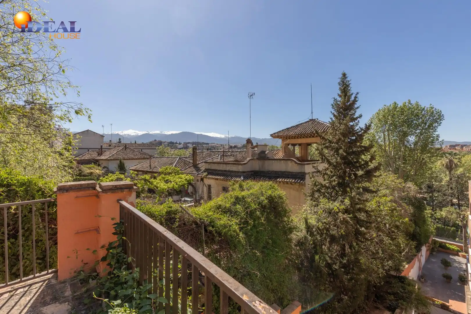 Piso con piscina en venta en ESCORIAZA, imagen 53