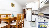 Kitchen of Flat for sale in Abadiño   with Storage room and Furnished