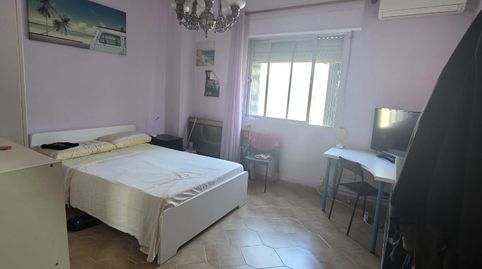 Foto 3 de Piso en venta en Carrer de Ruaya, Morvedre, Valencia Capital