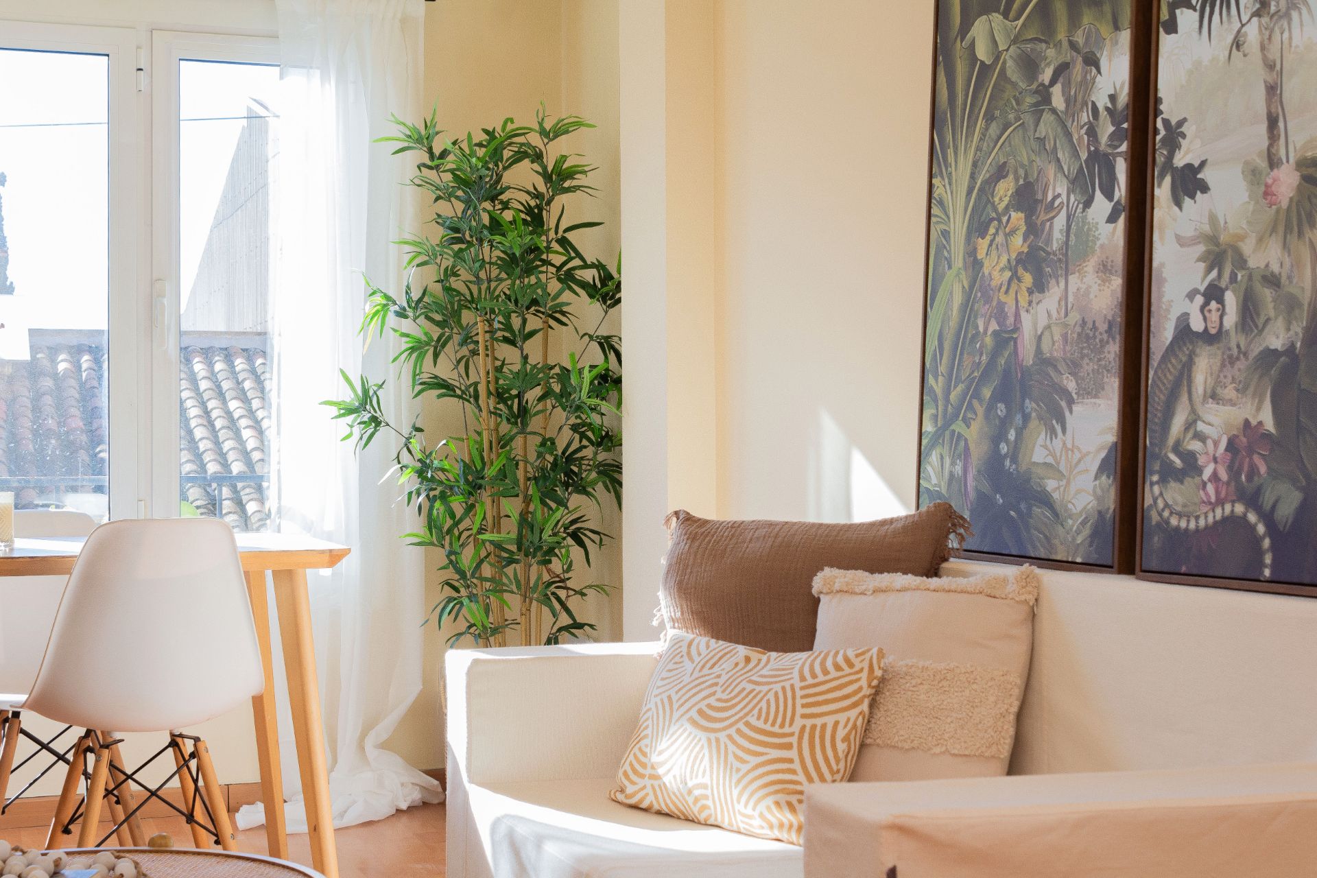 Pis en venda a Carrer de Sant Isidre, Barri del Centre, Centre