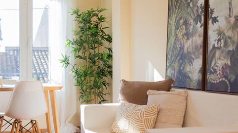 Photo 5 of Flat for sale in Carrer de Sant Isidre, Barri del Centre, Terrassa