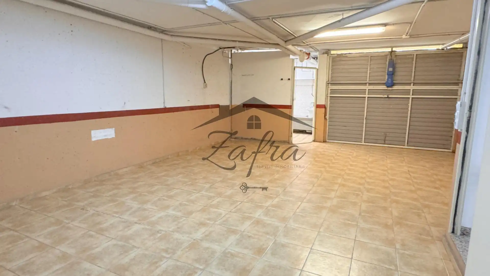 Detached homes for sale in Maçanet de la Selva pueblo