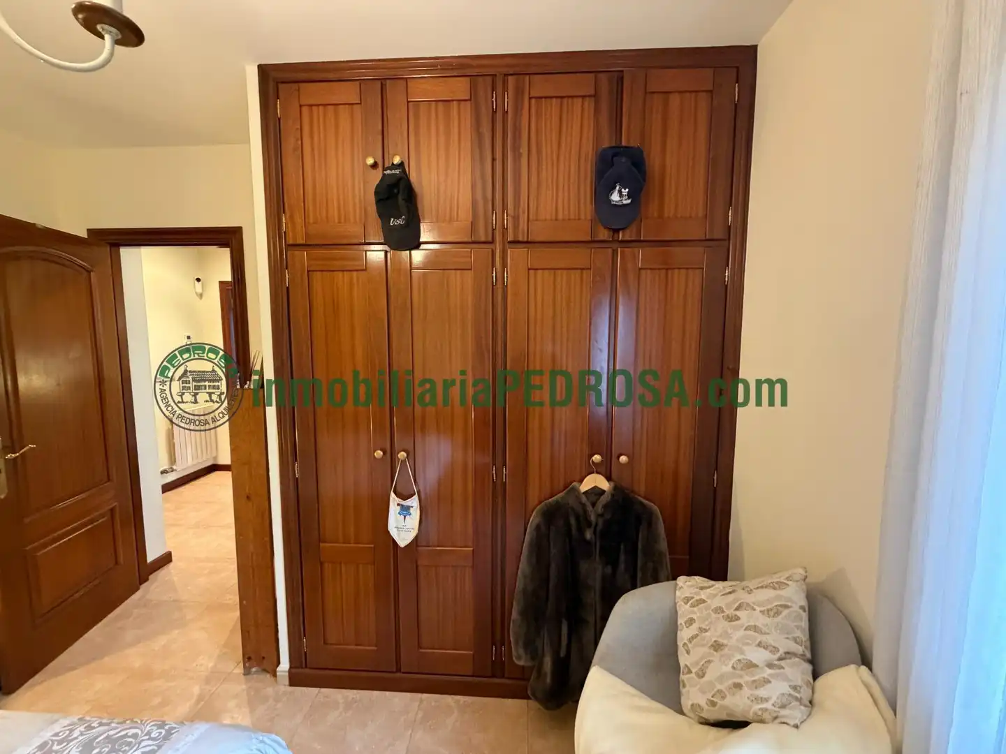 Casa o chalet en venta en RUIBAL (DO), Zona Fernández Ladreda