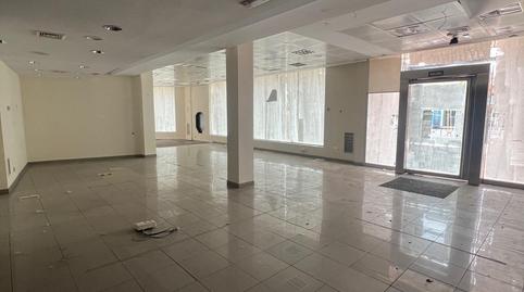 Photo 4 of Premises to rent in Glorieta Virgen de las Nieves , Sector B, Madrid