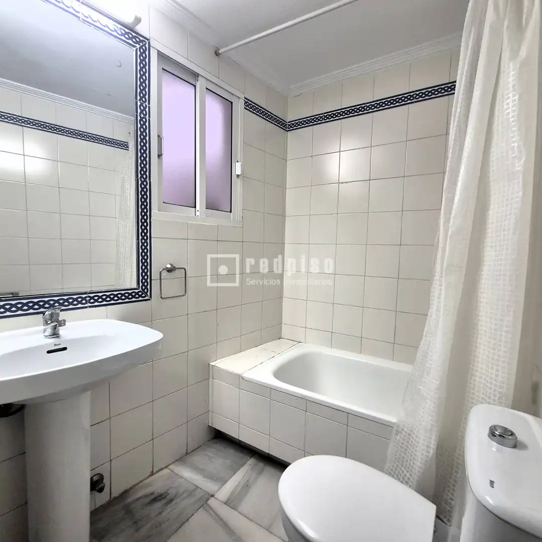 Flat with lift for sale in de la Virgen de la Cinta, imagen 30