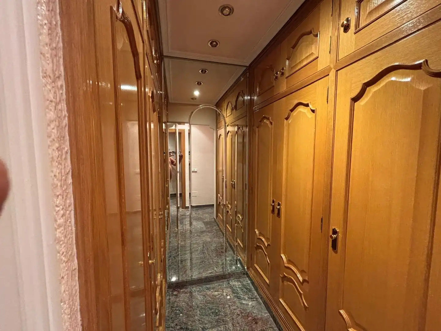 Villa à vendre à Calle de Durango, imagen 26