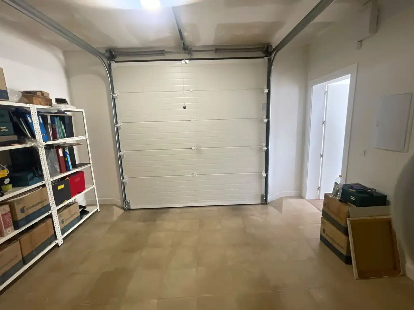 Casa o xalet en venda en Baza amb Aire condicionat, Calefacció i Moblat