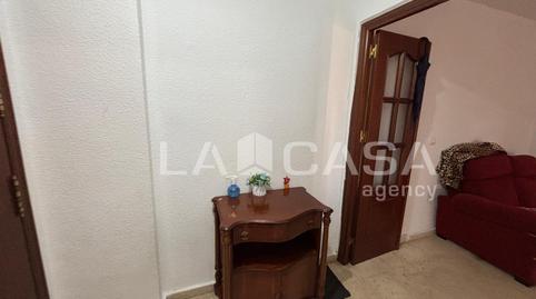 Foto 5 de Piso en venta