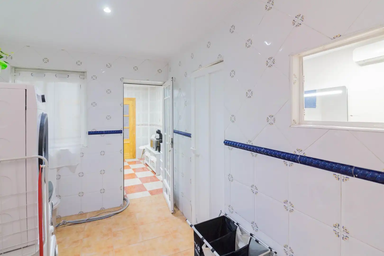 Casa in vendita a Callosa de Segura, imagen 7